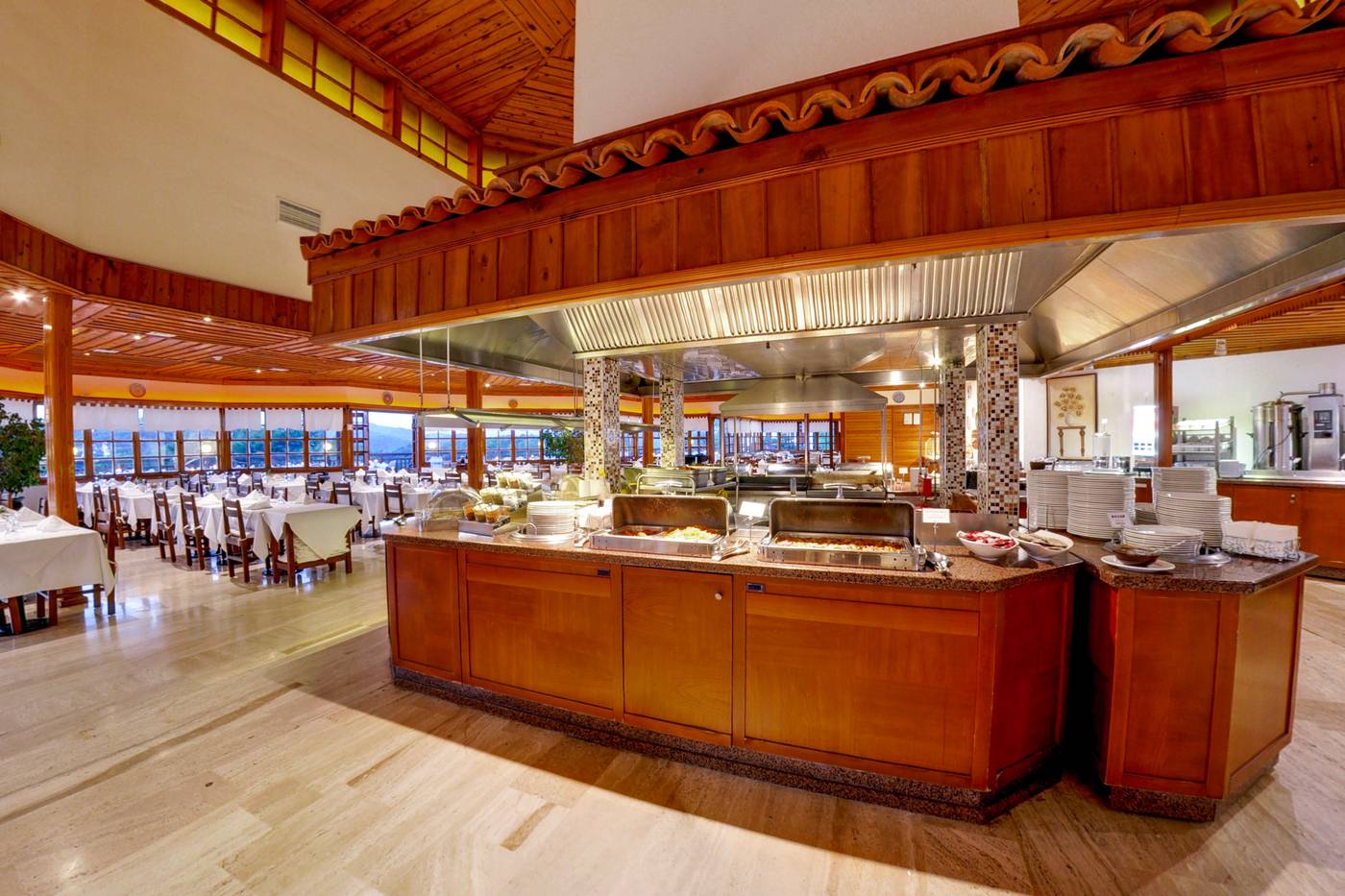 Montana-Pine-Restaurant-27