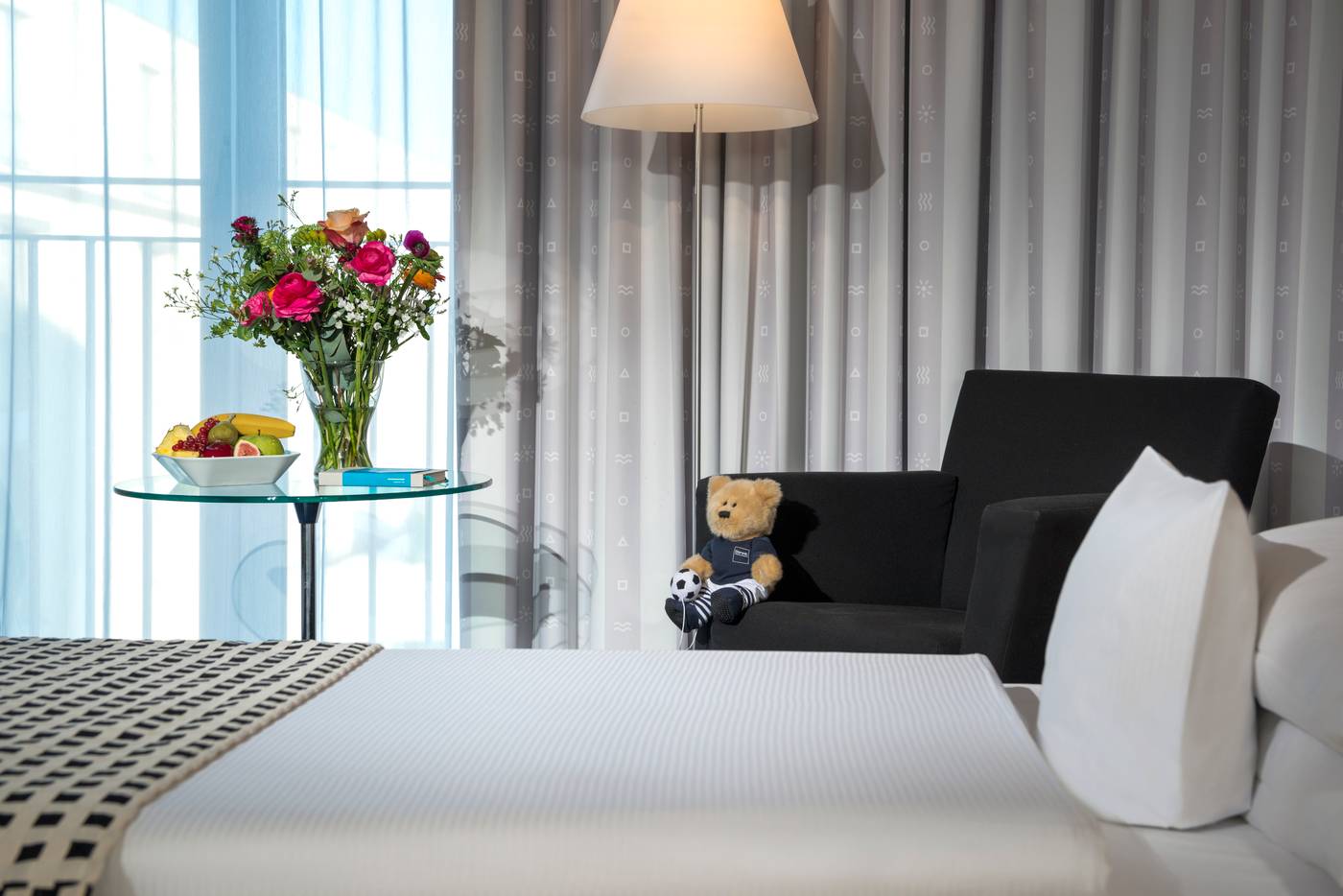 Dorint-Hotel-Sanssouci-Potsdam-Room-13