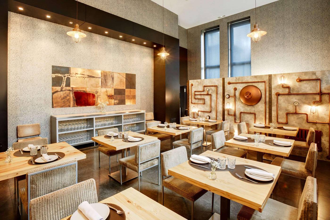 AC-Ciutat-d-Alcoi-Restaurant-27