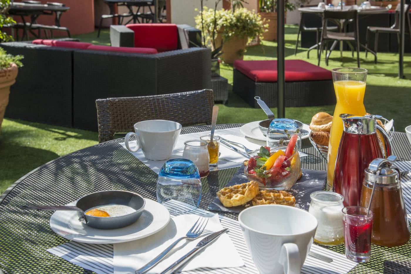 Novotel-Nice-Centre-Vieux-Nice-Terrace-11