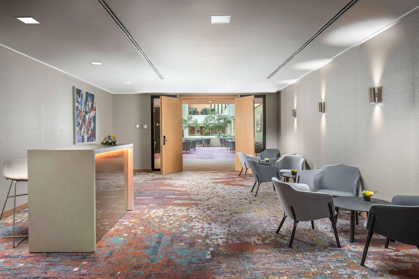 Hilton-Prague-Conferences-19