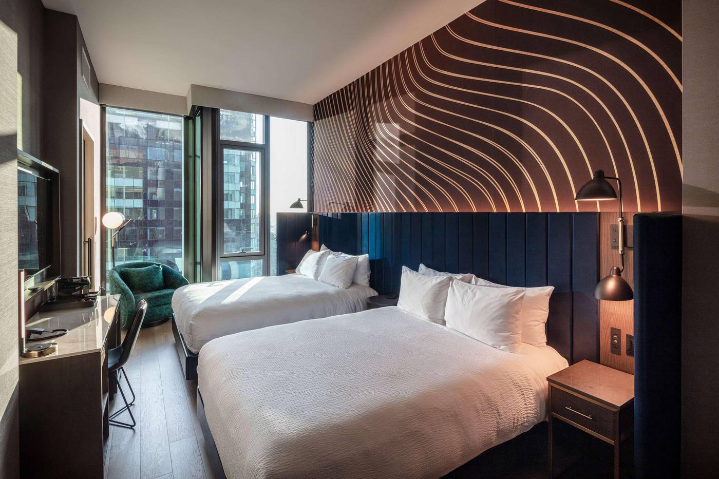 Tempo-by-Hilton-New-York-Times-Square-Room-42