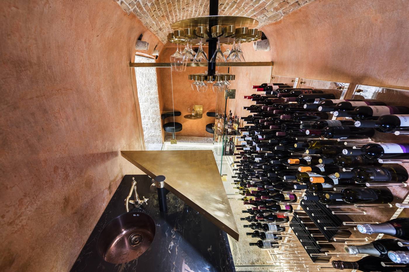 Spirito-Santo-Palazzo-Storico-Bar-49