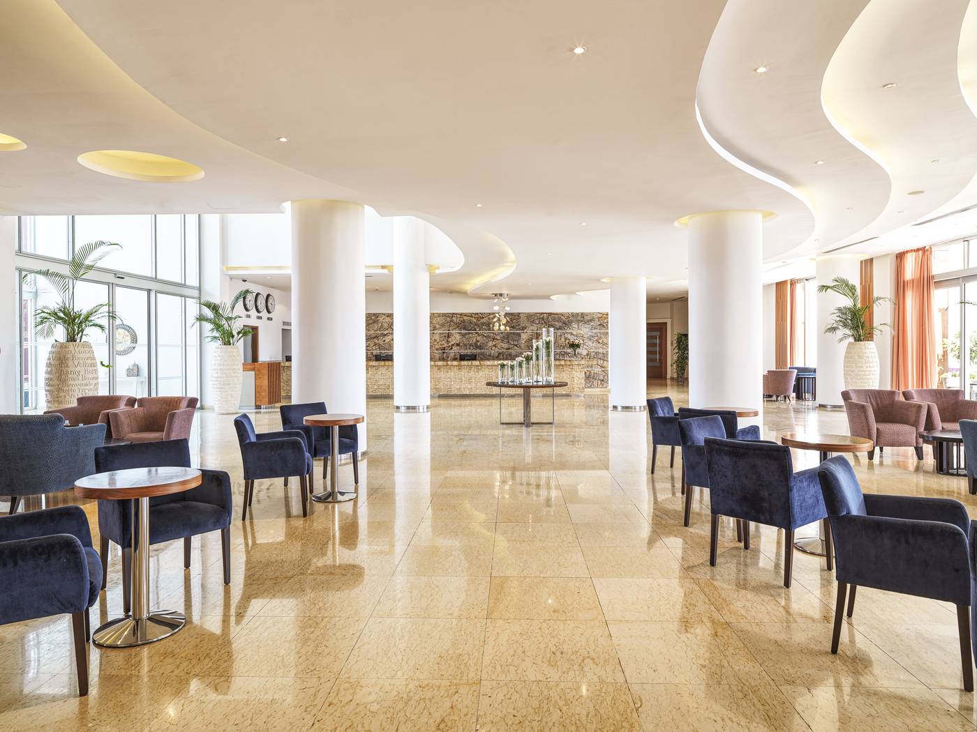 Olympic-Lagoon-Resort-Lobby-70