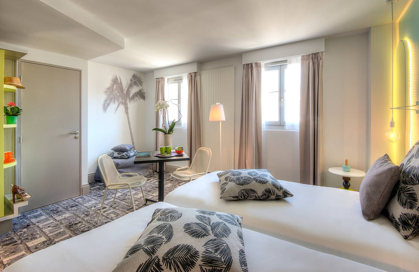 ibis-Styles-Nice-Centre-Gare-Room-17