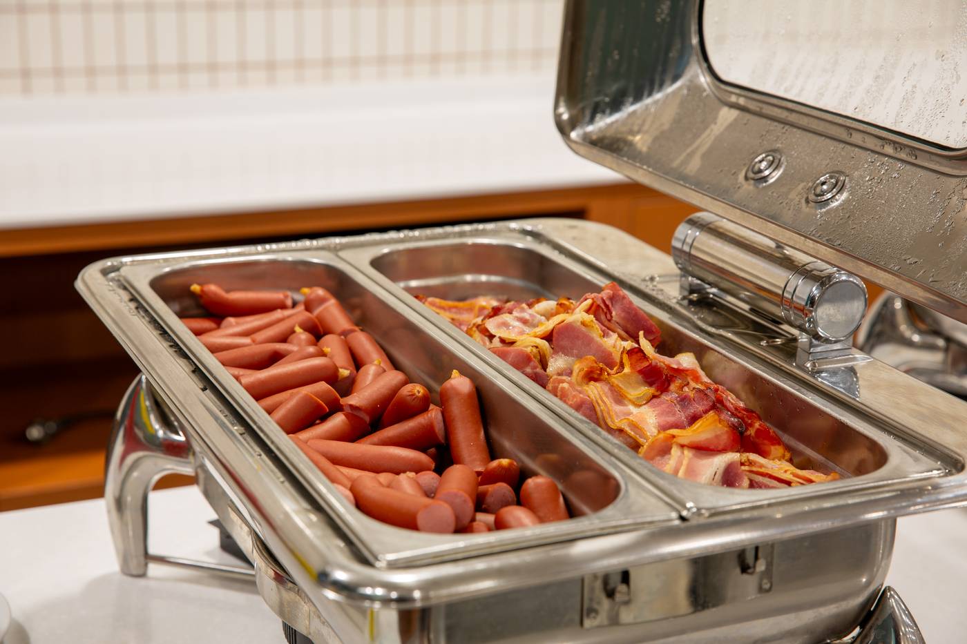 Olympik-Tristar-Restaurant-35