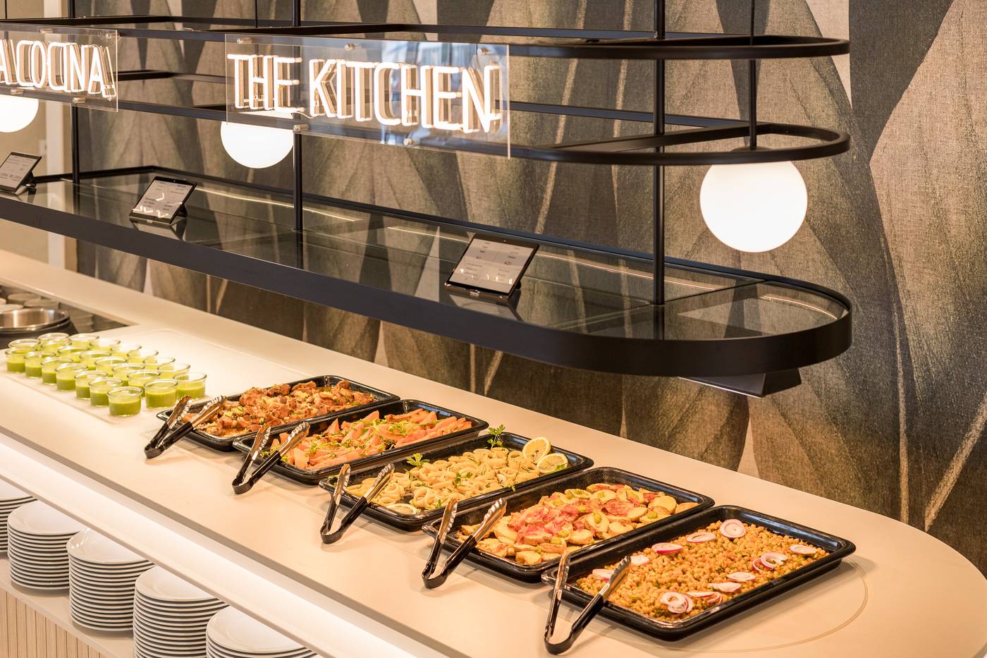 Principal-Restaurant-47