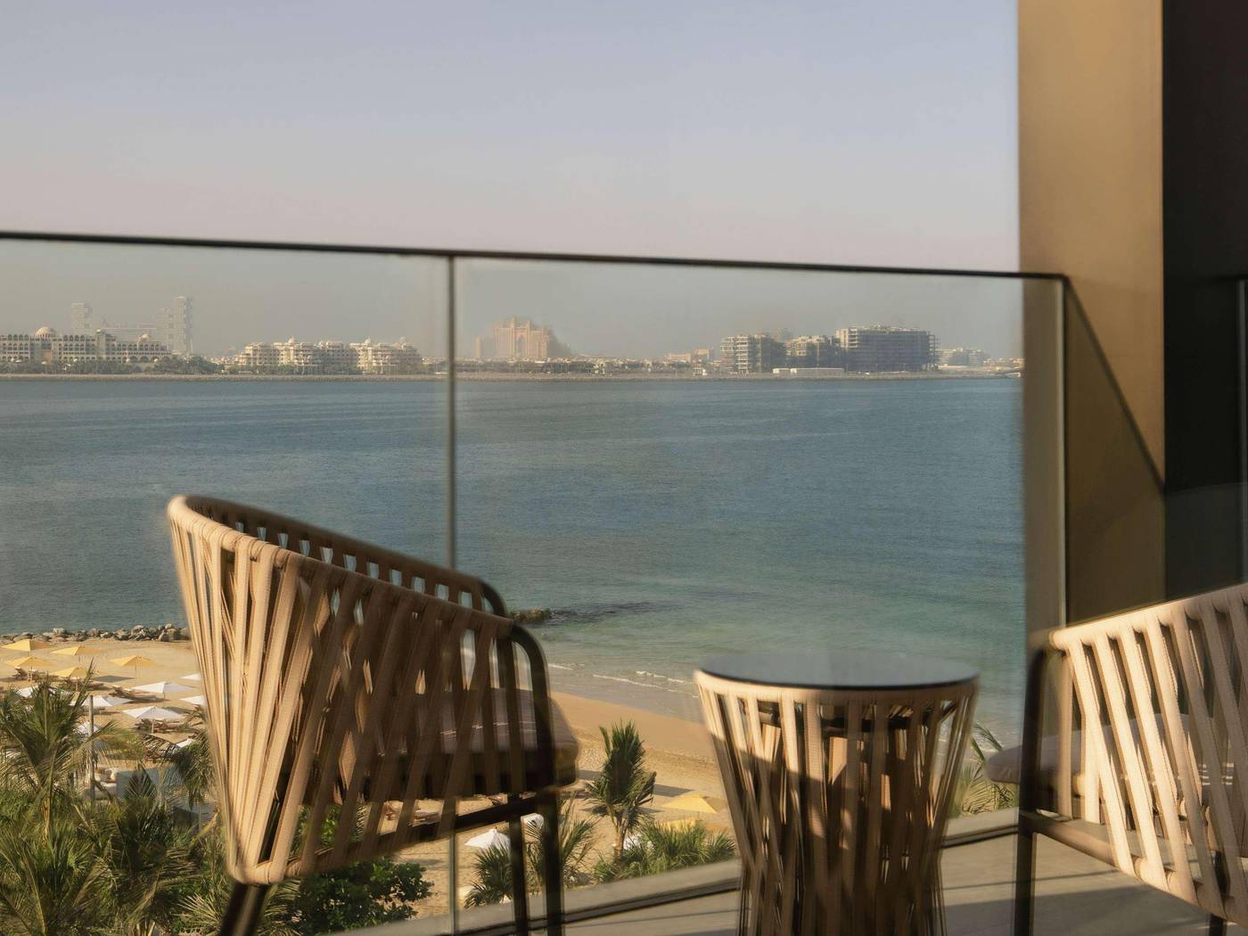 Delano-Dubai-Room-87