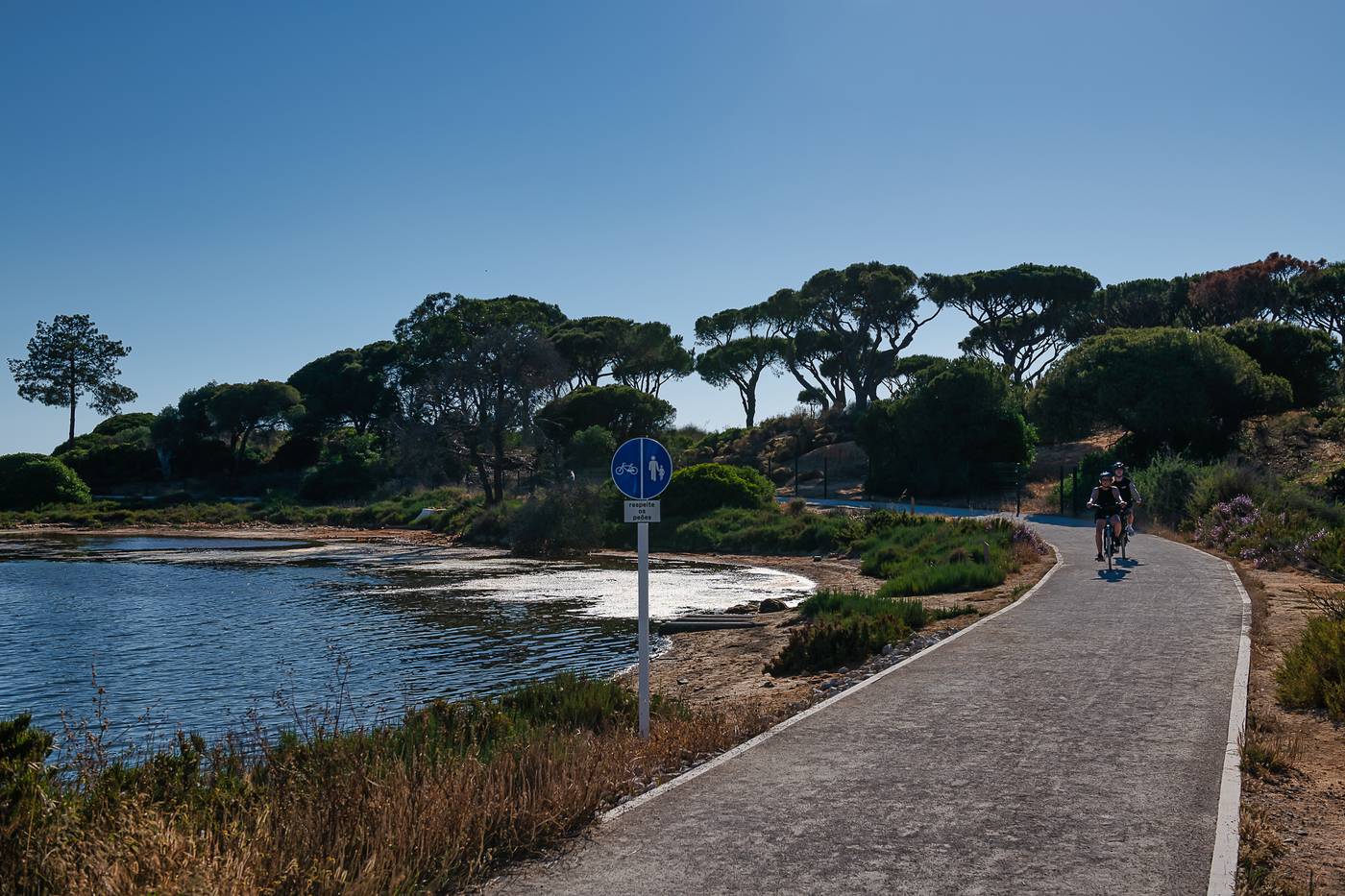 Domes-Lake-Algarve-Sports-and-Entertainment-77