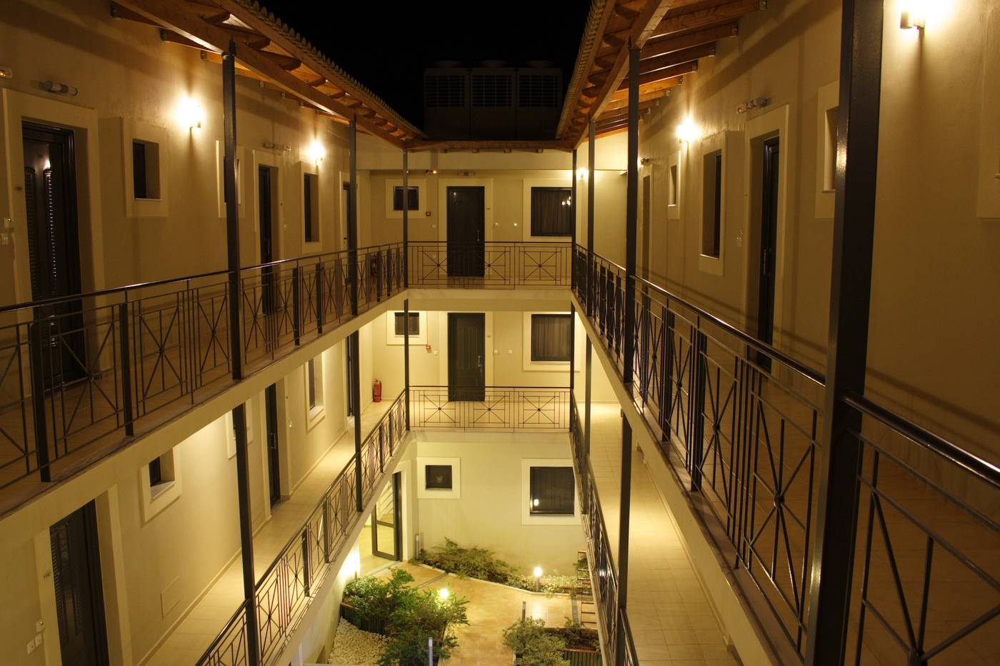 Eleana-Hotel-General-view-35