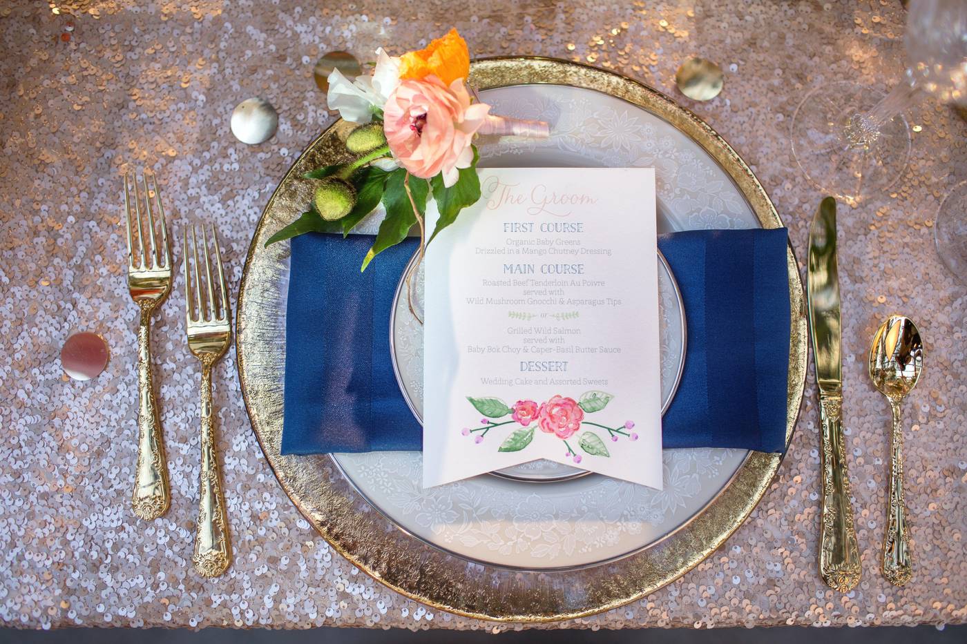 Omni Las Colinas Hotel-United States-Irving-General view-7