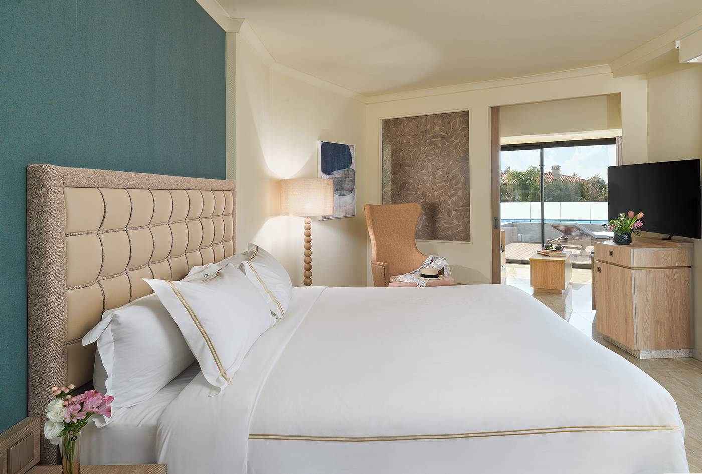 The-GrandResort-Limassol-Cyprus-by-Leonardo-Hotels-Room-31