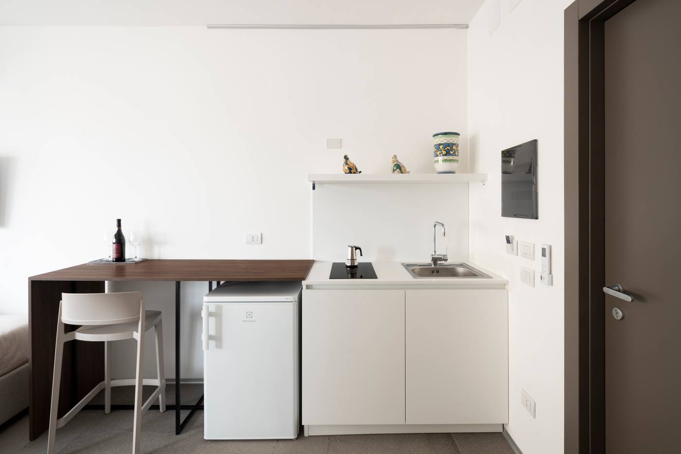 Alkamuri-Posh-Hotel---Spa-Room-57