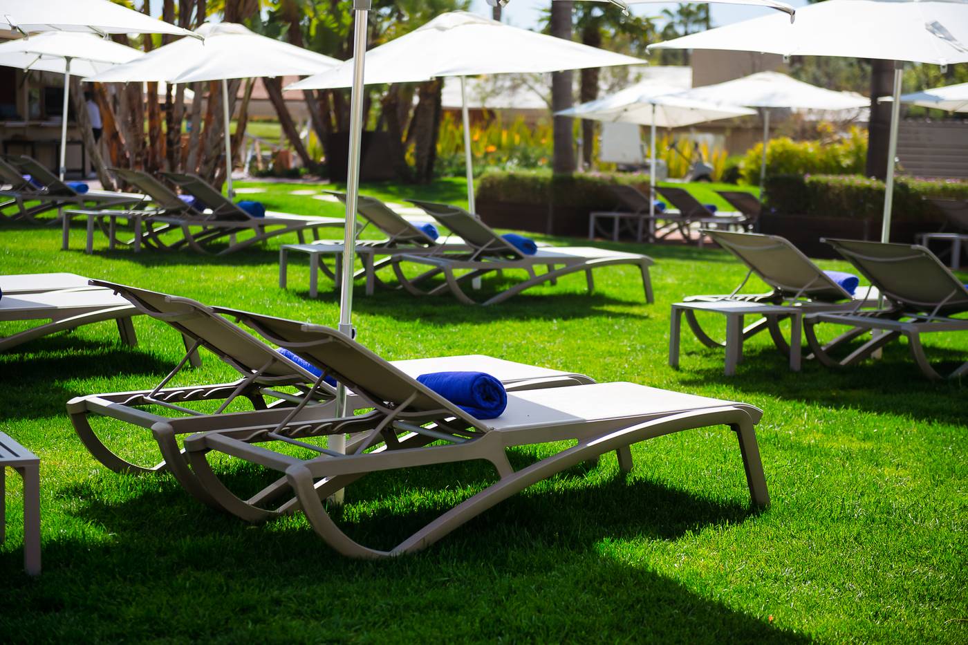 Domes-Lake-Algarve-Pool-24