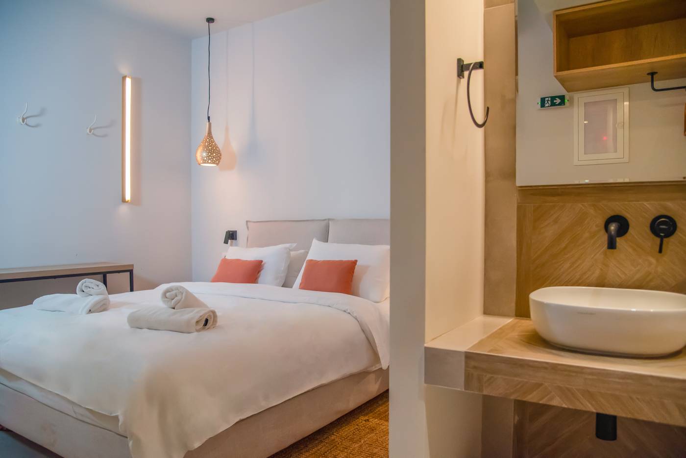 Princess-Hotel-Room-41