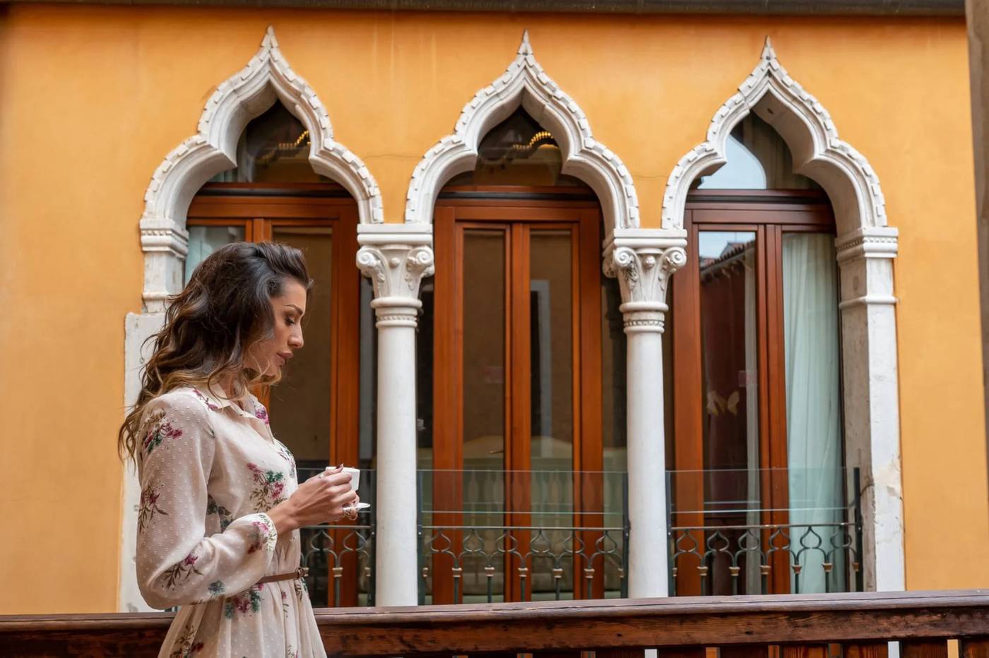 Hotel-Canaletto-Room-60