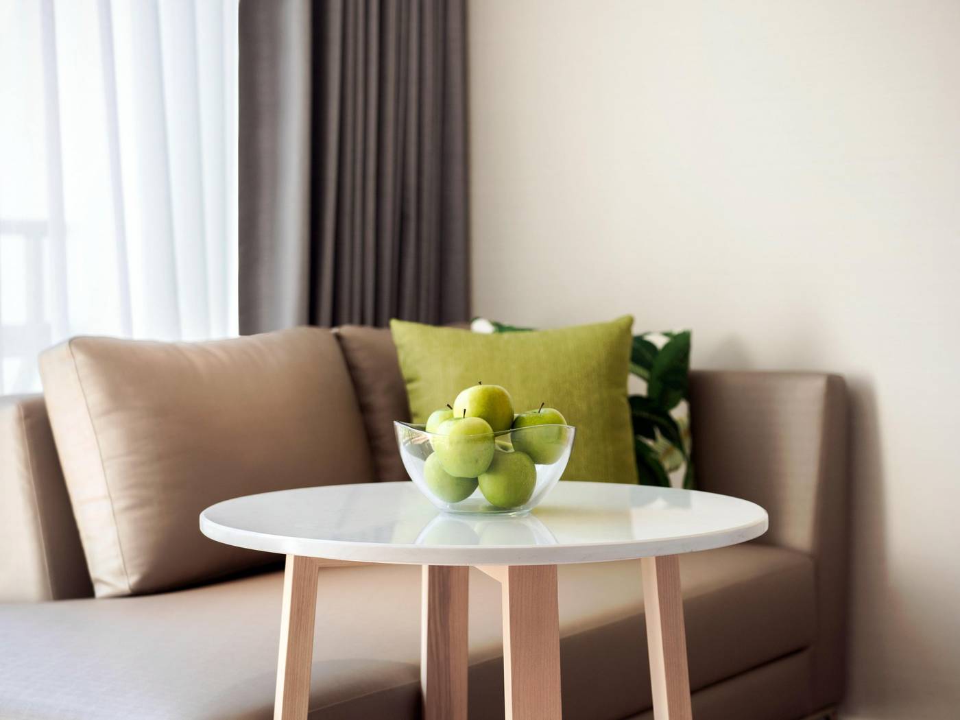 Movenpick-BDMS-Wellness-Resort-Bangkok-Room-54