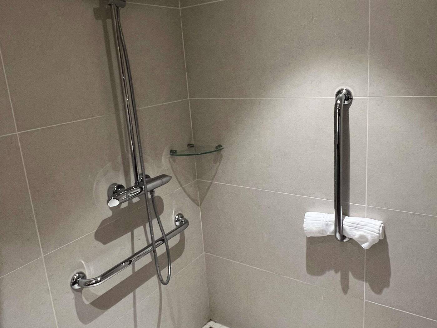 Mercure-Paris-17-Batignolles-Room-37