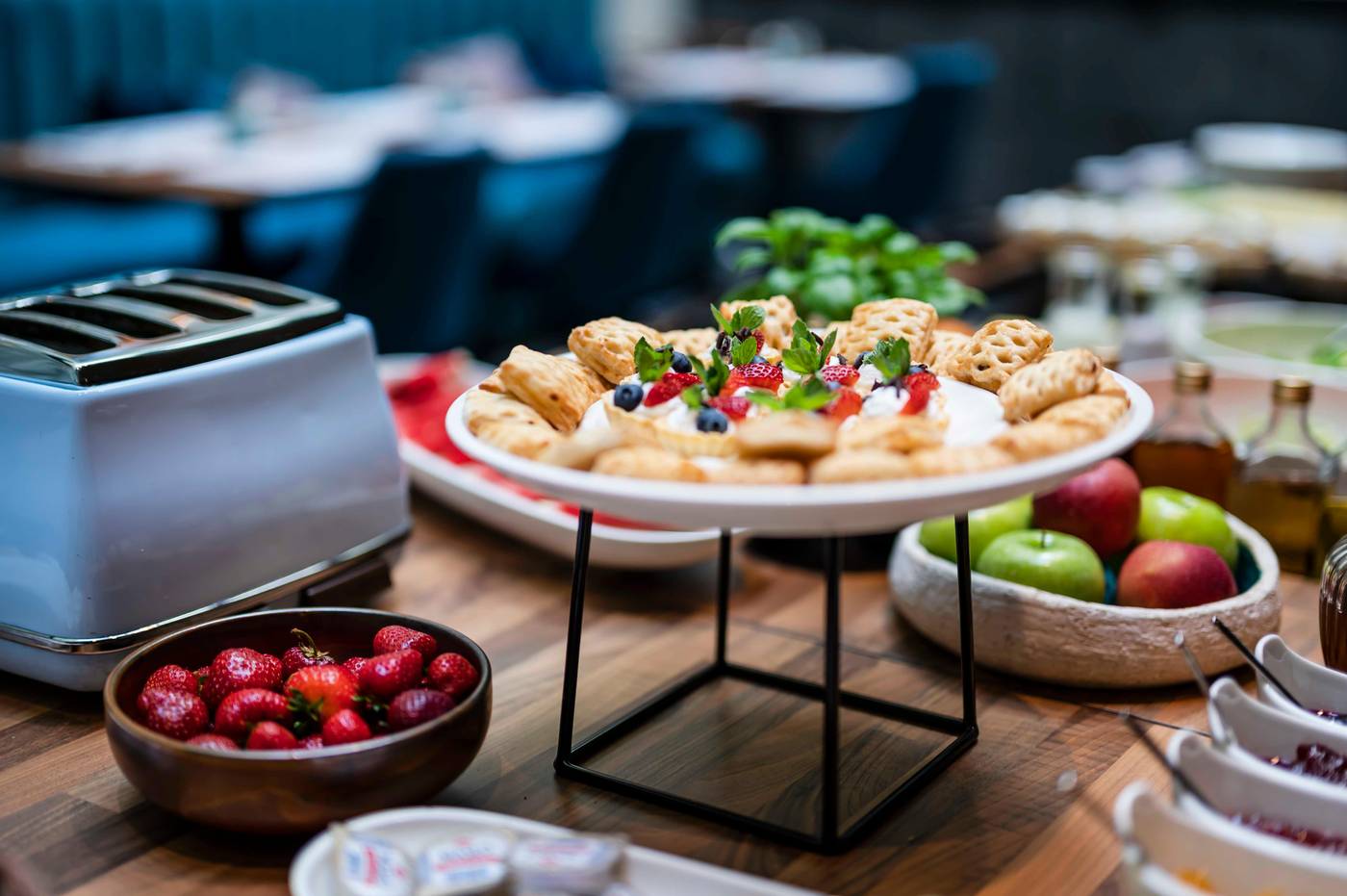 Hotel-Indigo-Krakow-Old-Town-Restaurant-60