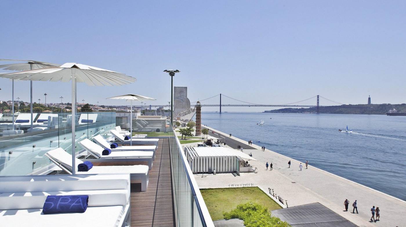 Altis-Belem-Hotel---Spa---Design-Hotels-Terrace-57