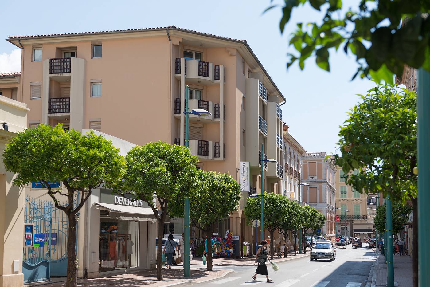 Les Citronniers-France-MENTON-General view-8