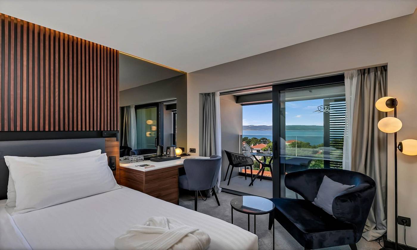 Boutique-hotel-NOEMIA-Room-8