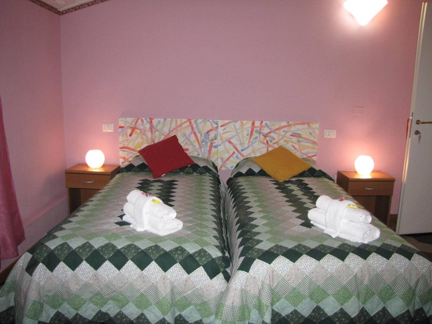 Bella-Addormentata-E-Il-Principe-Calaf-Room-23