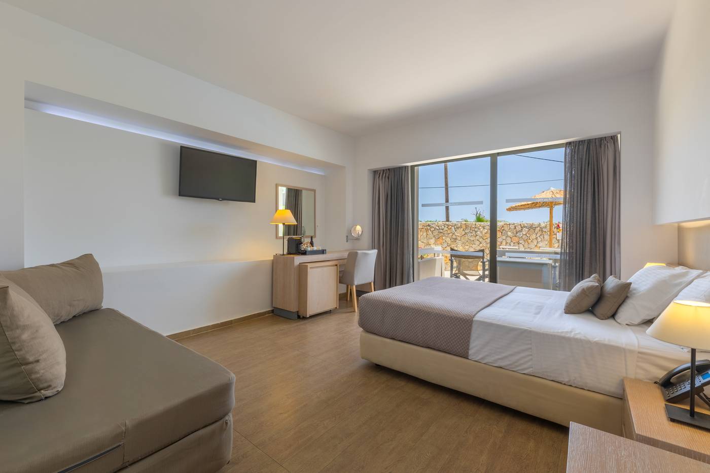 Akti-Palace-Ultra-All-Inclusive-Room-24