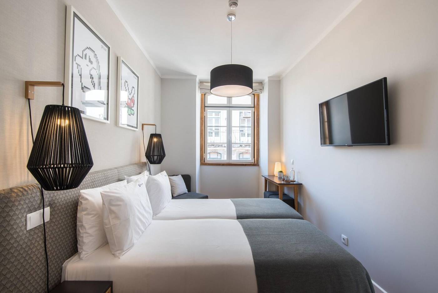Urbano-Flh-Hotels-Lisboa-Room-22