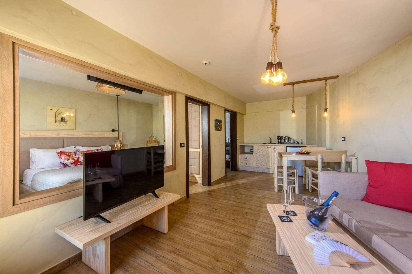 Esperides-Resort-Crete--The-Authentic-Experience-Room-53