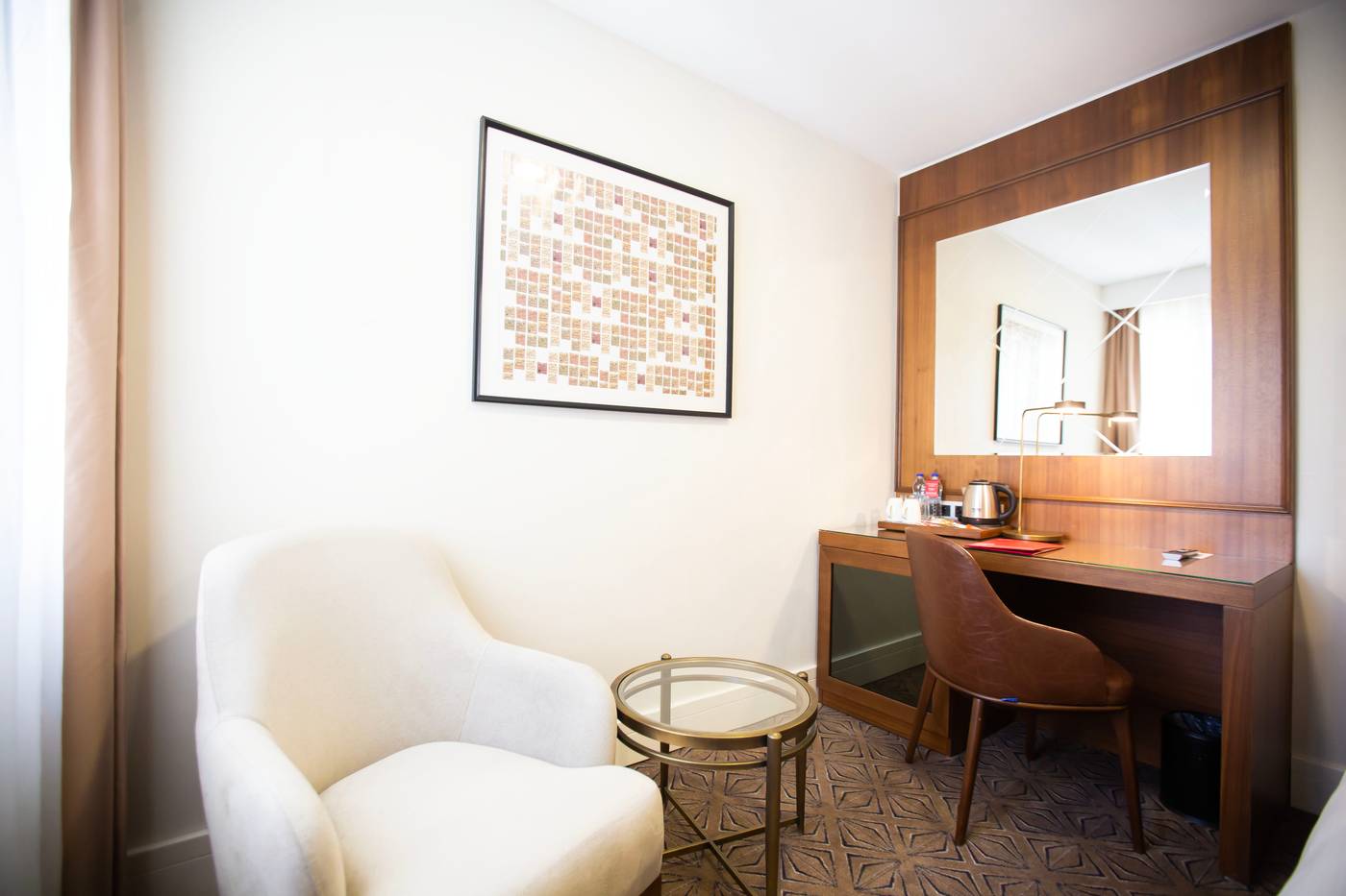 Ramada-Plaza-By-Wyndham-Istanbul-Sultanahmet-Room-68