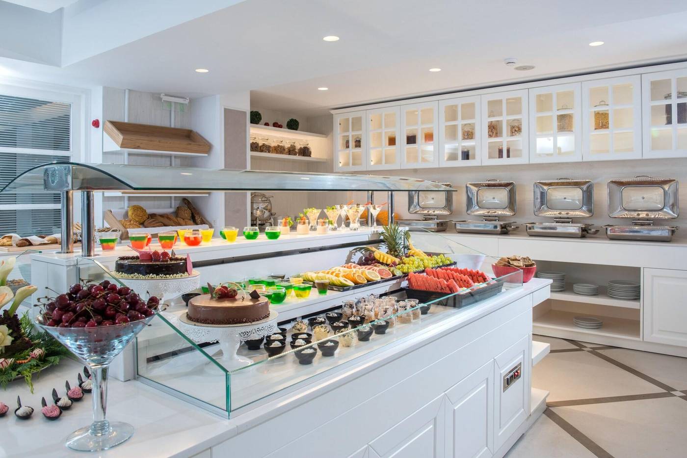 Mari-Kristin-Restaurant-27