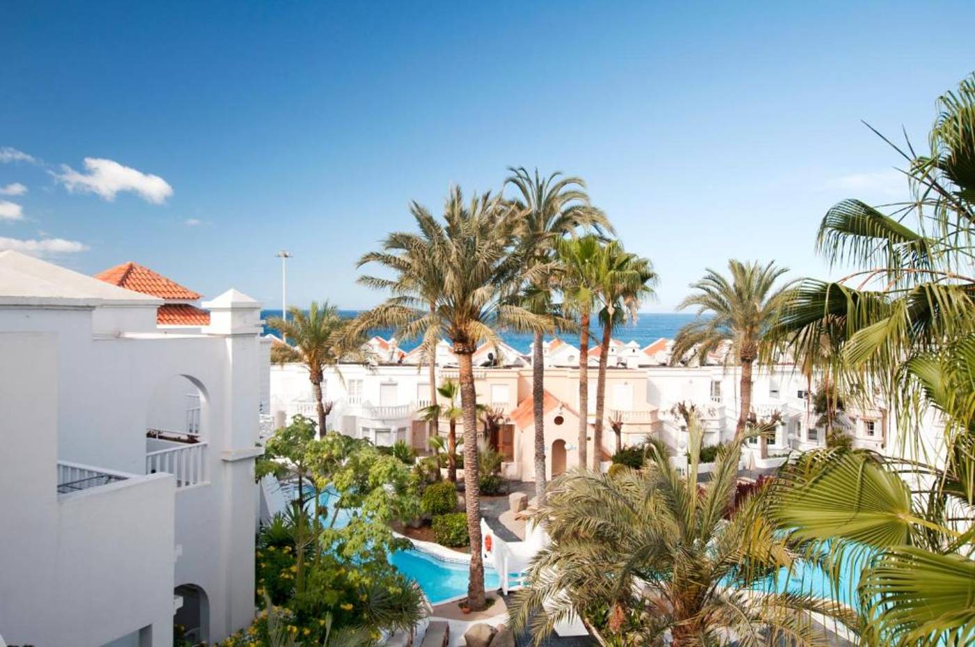 Lagos-De-Fanabe-Apartments-General-view-14