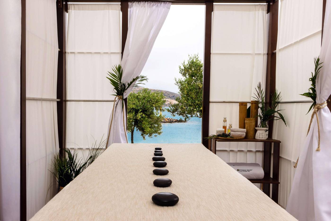 Avra-Collection-Mirabello-Beach-and-Village-Sports-and-Entertainment-98