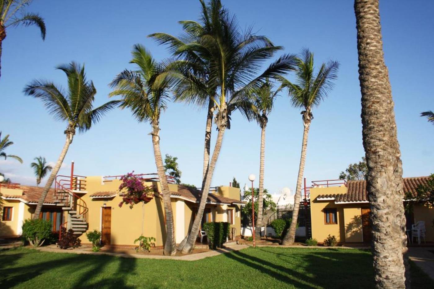 Bungalows-Parque-Bali-General-view-7