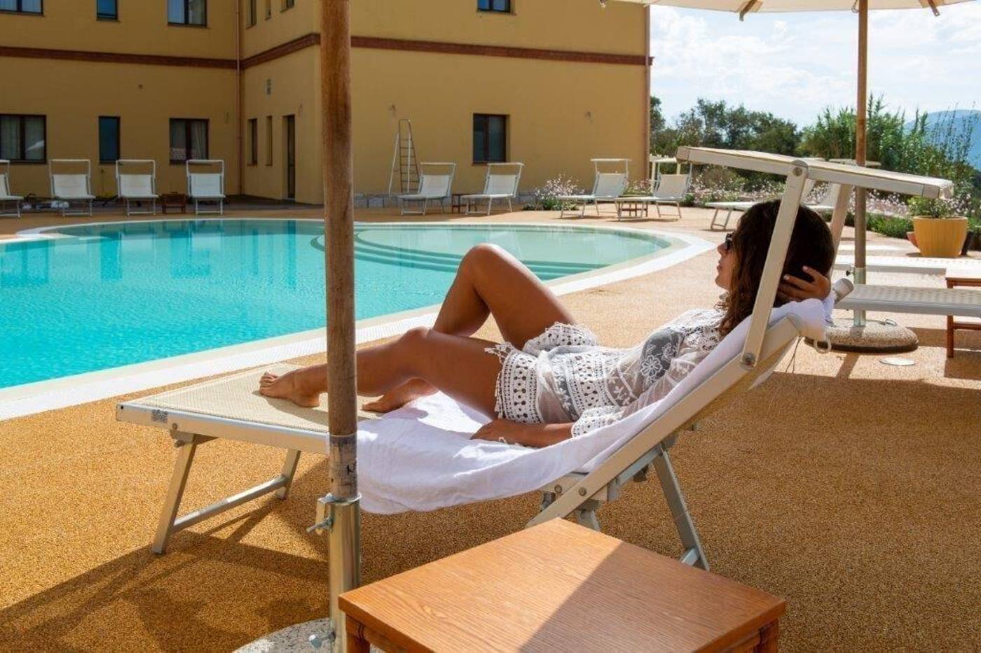 S-ena-Hotel-Sports-and-Entertainment-5