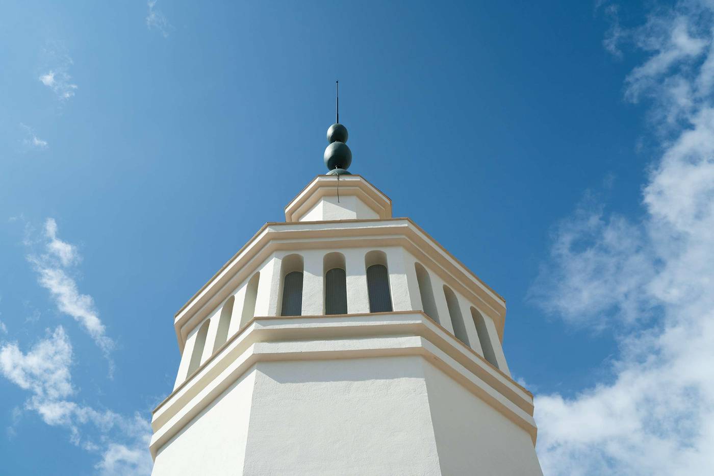 Soho-Boutique-Equitativa-General-view-14