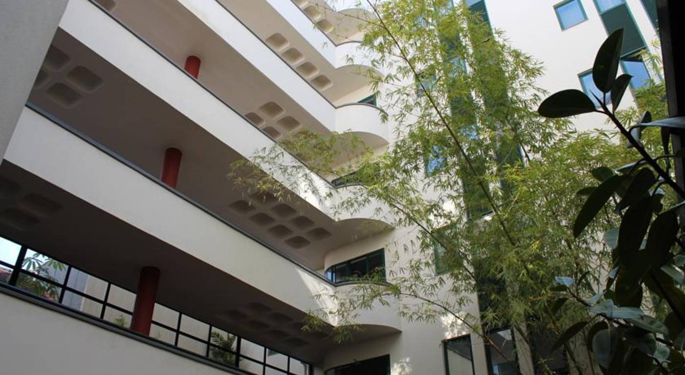 Windsor-General-view-8