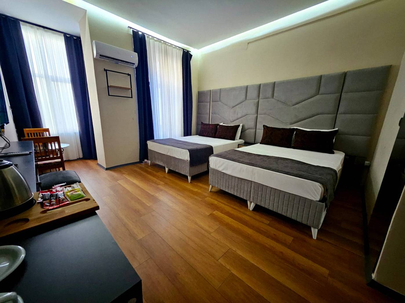 Taxim34-Hotel-Room-20