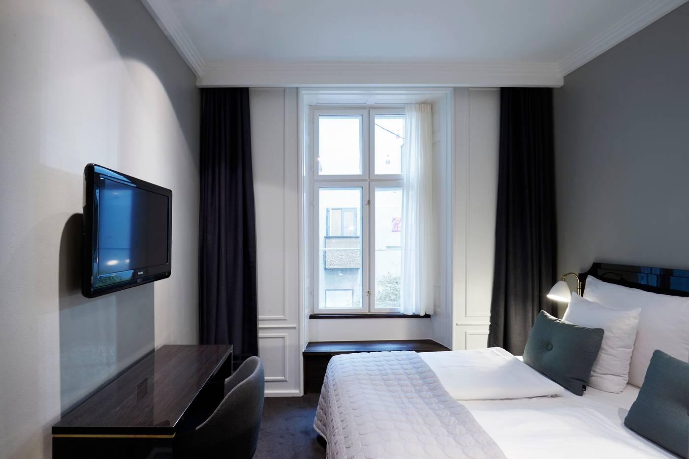 Hotel-Skt--Annae-Room-5