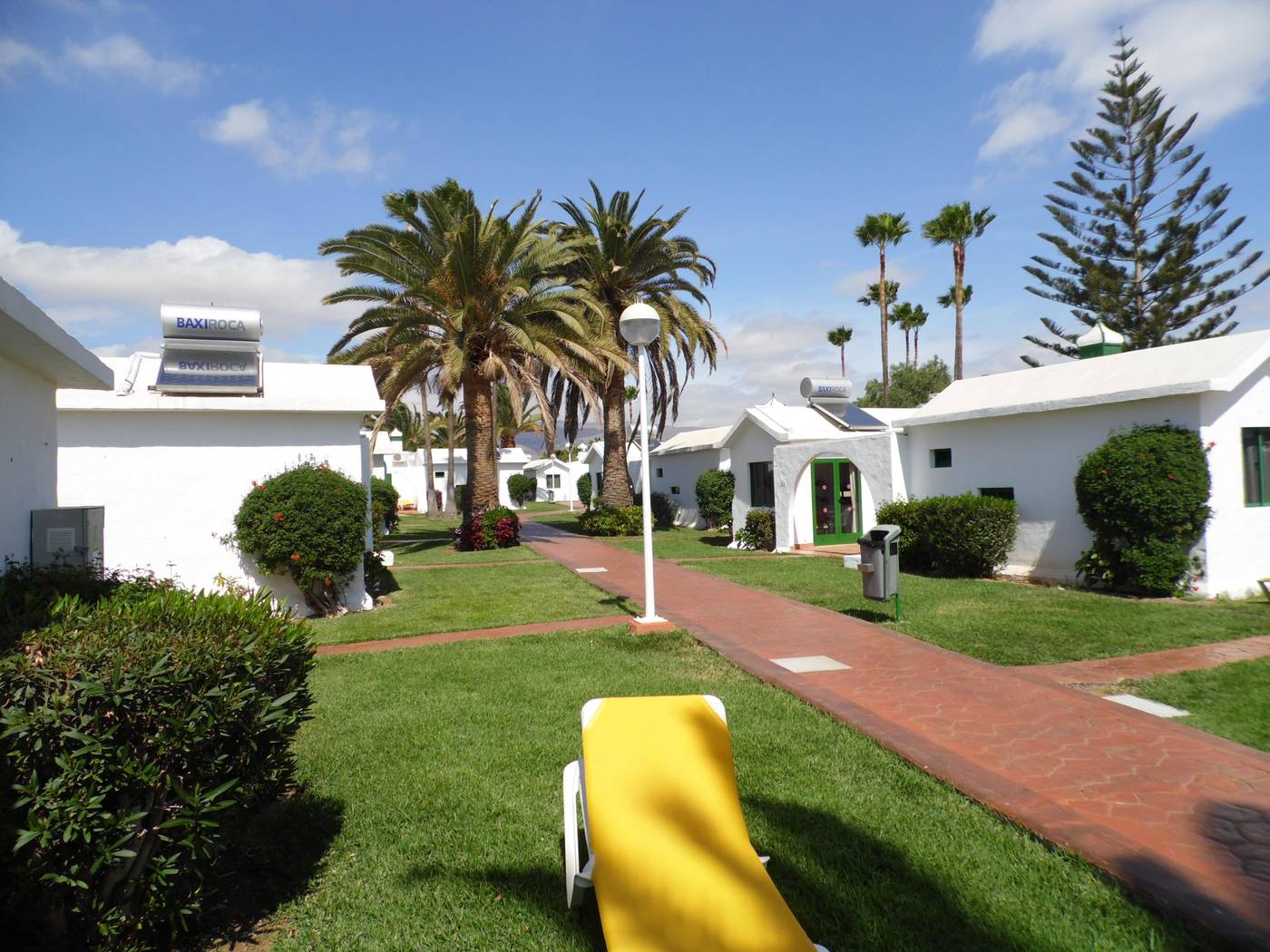 Canary-Garden-Club-General-view-20