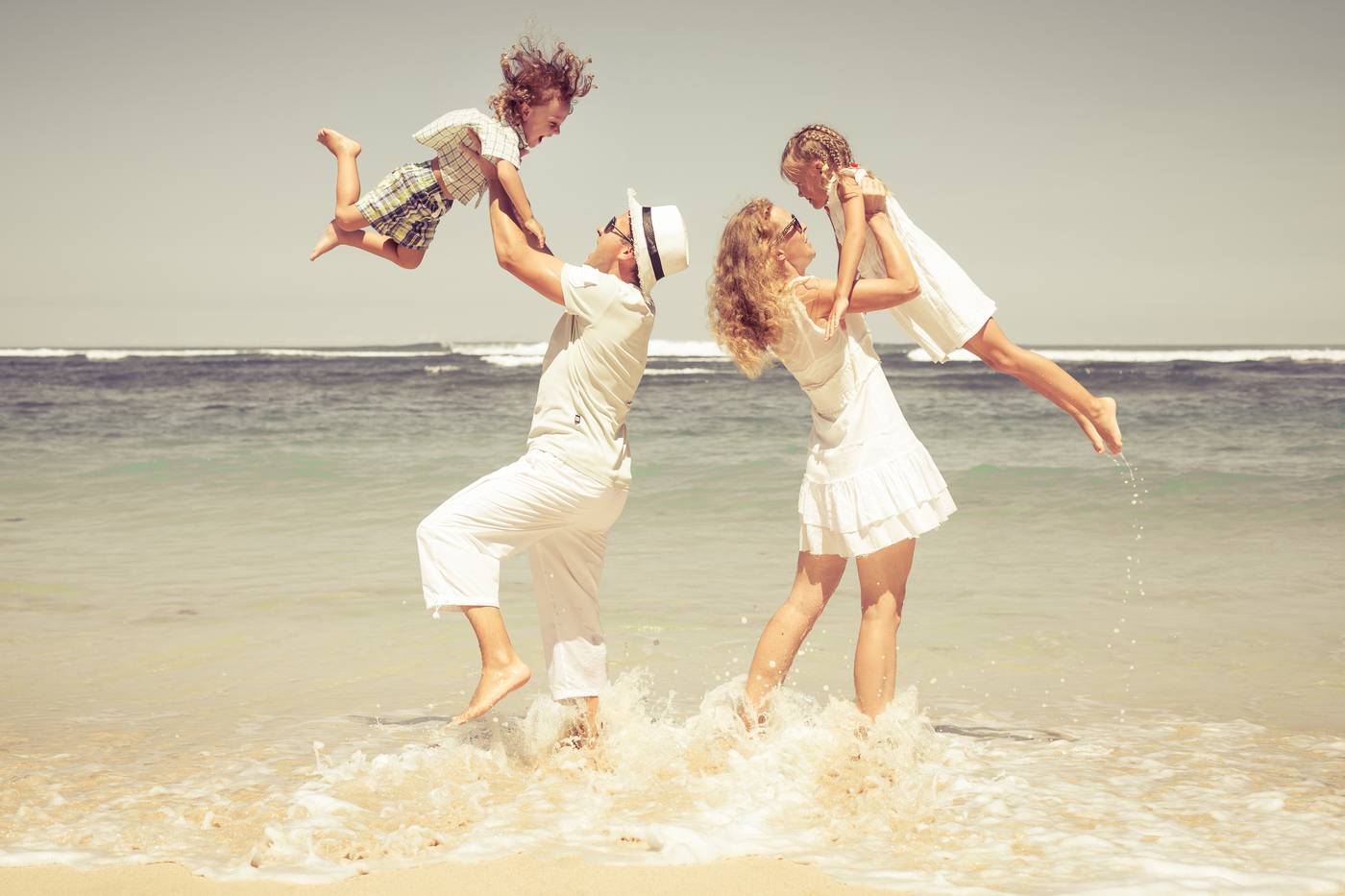 Atenea-Park-Suites---Apartments-Beach-67