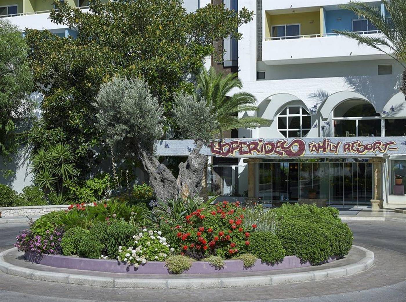 Esperides-Beach-General-view-15