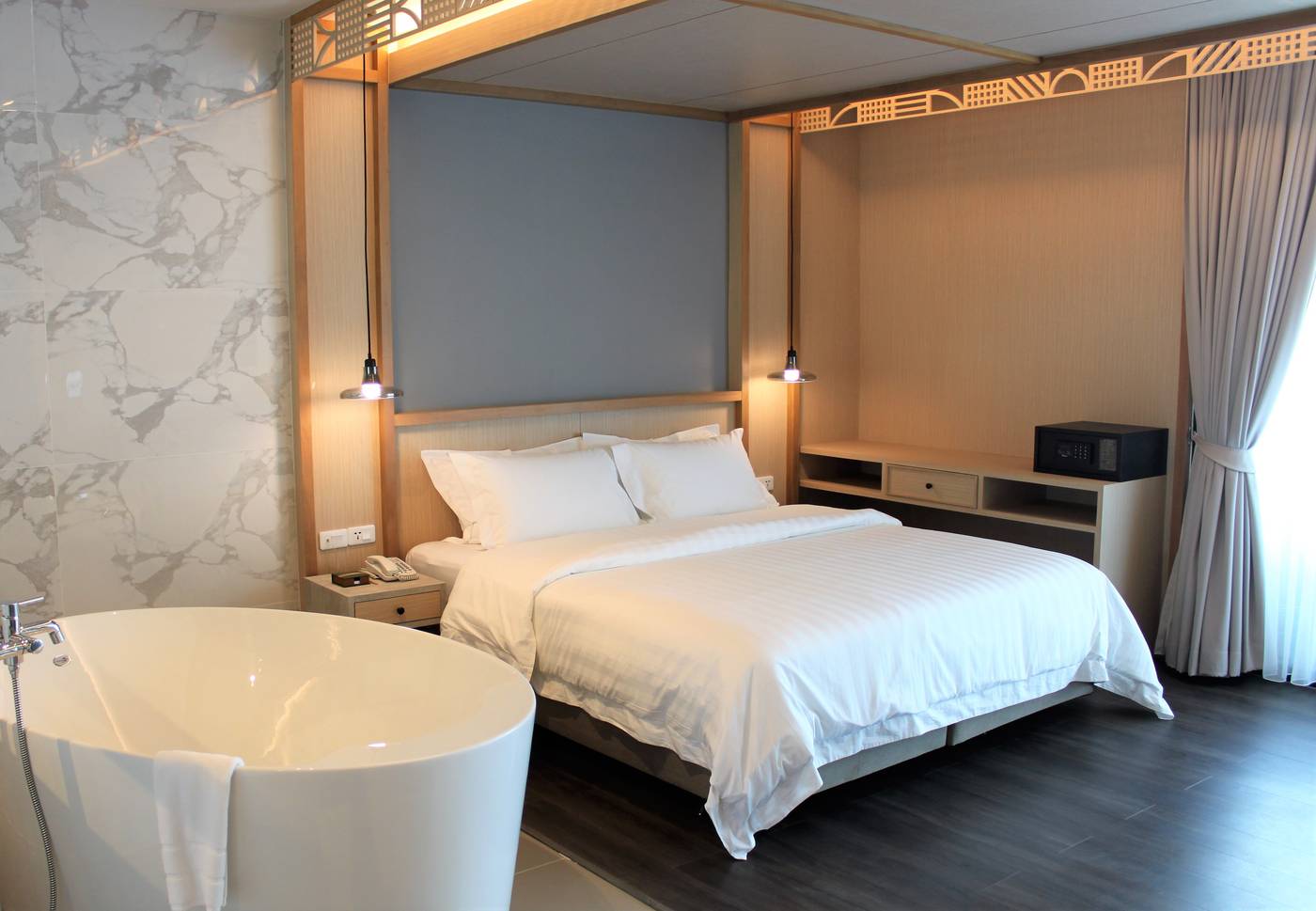 Anana-Ecological-Resort-Krabi-Room-32