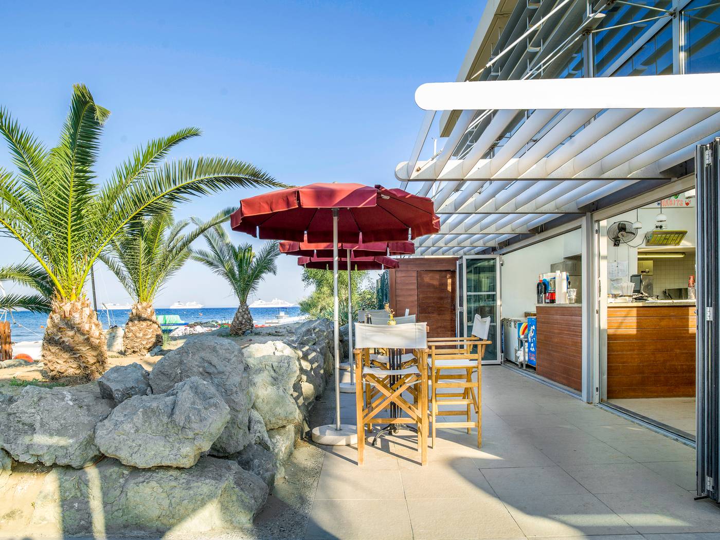 St--Raphael-Resort-Restaurant-97