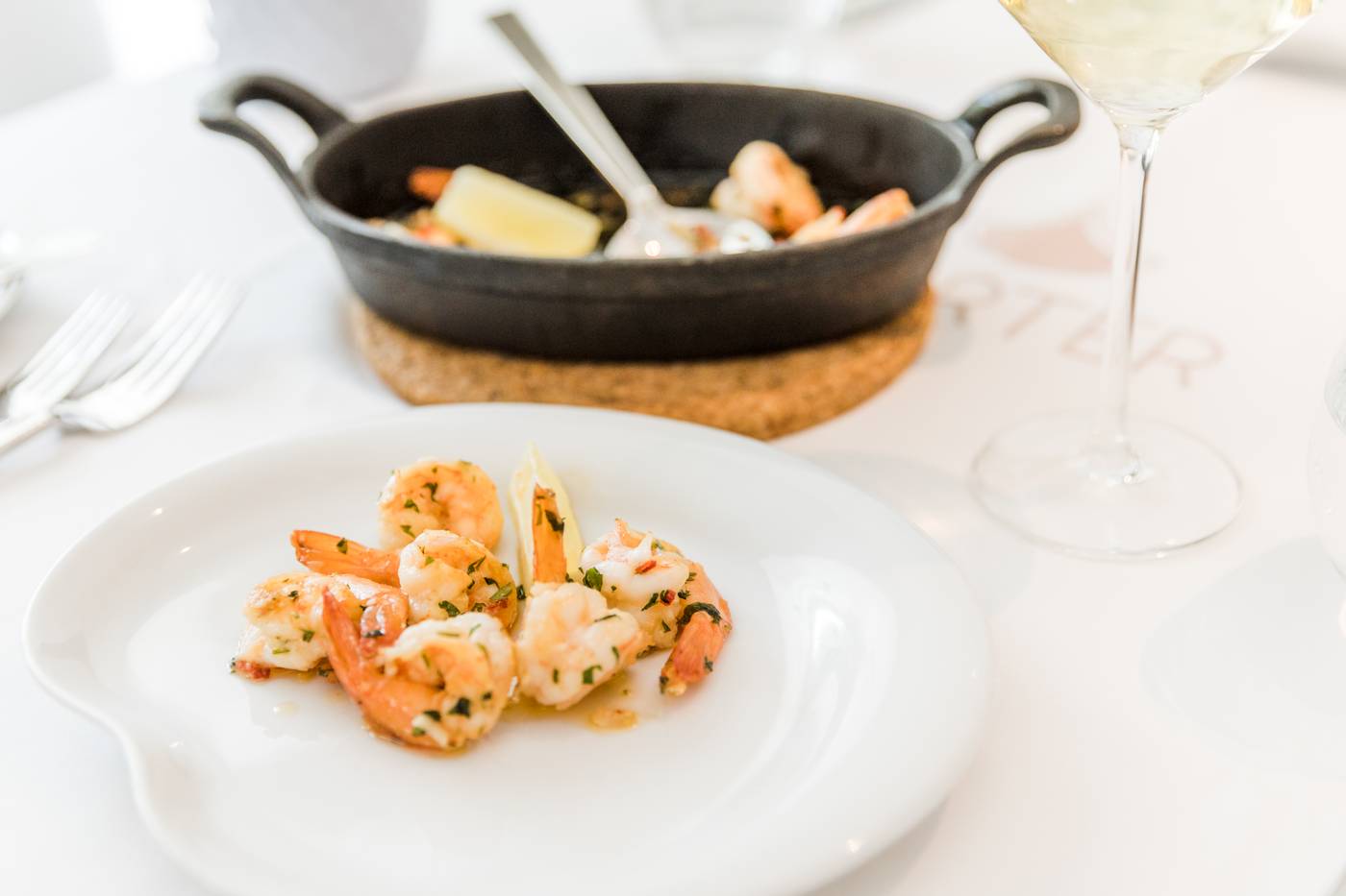 Corpo-Santo-Lisbon-Historical-Hotel-Restaurant-47