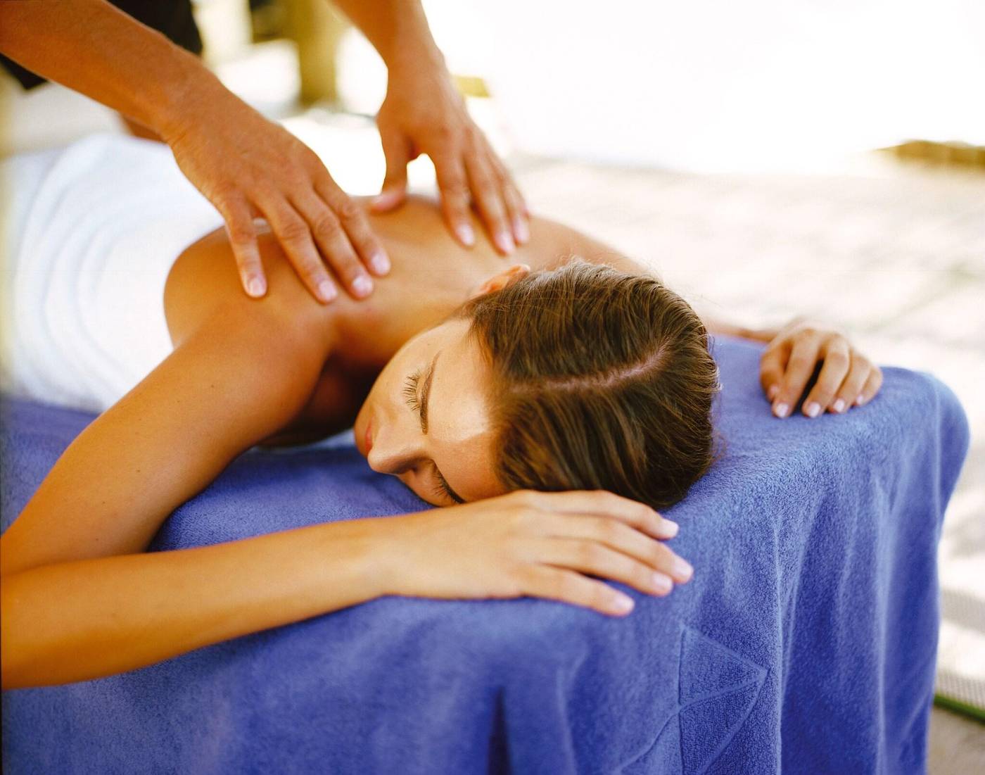 Allegro-Playacar-Sports-and-Entertainment-52