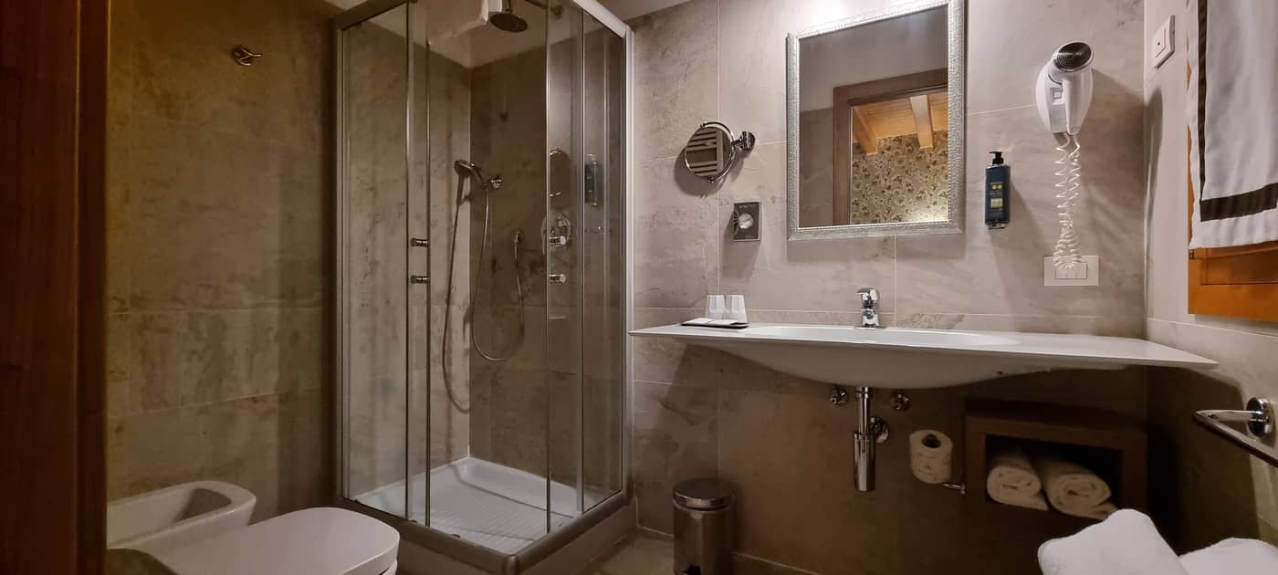 Unaway-Ecohotel-Villa-Costanza-Venezia-Room-44