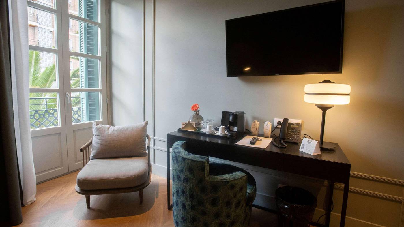 Soho-Boutique-Colon-Room-17