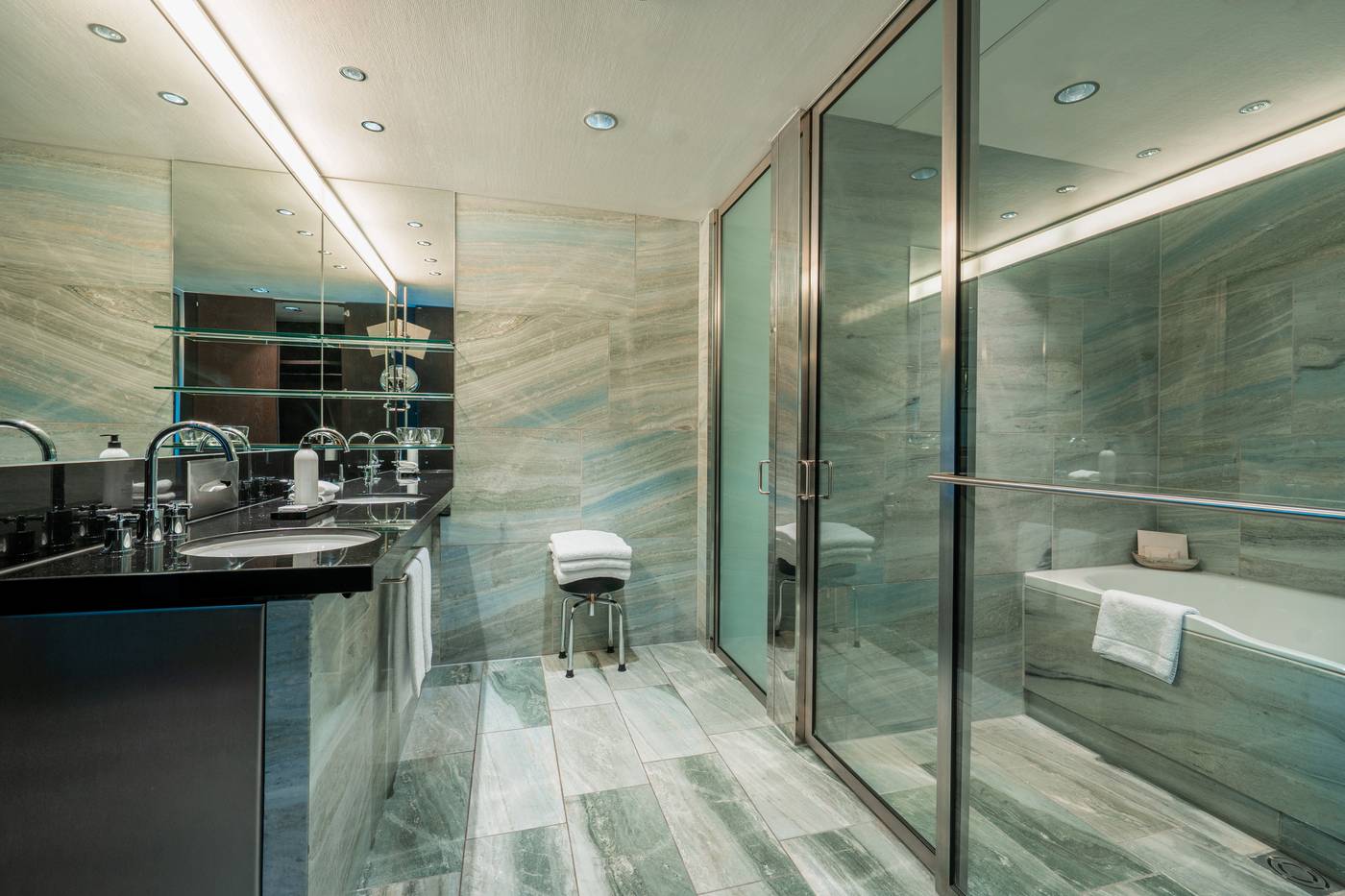 Grand-Hyatt-Berlin-Room-57